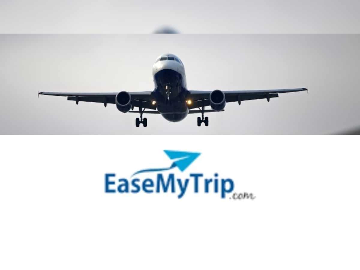 Air ticket bookings for summer, Good Friday weekend