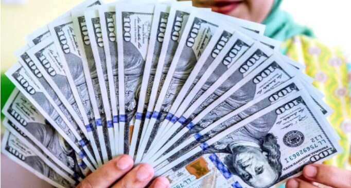 Exports increased by 20 percent to $ 42 billion in March, trade deficit reached $ 18.51 billion