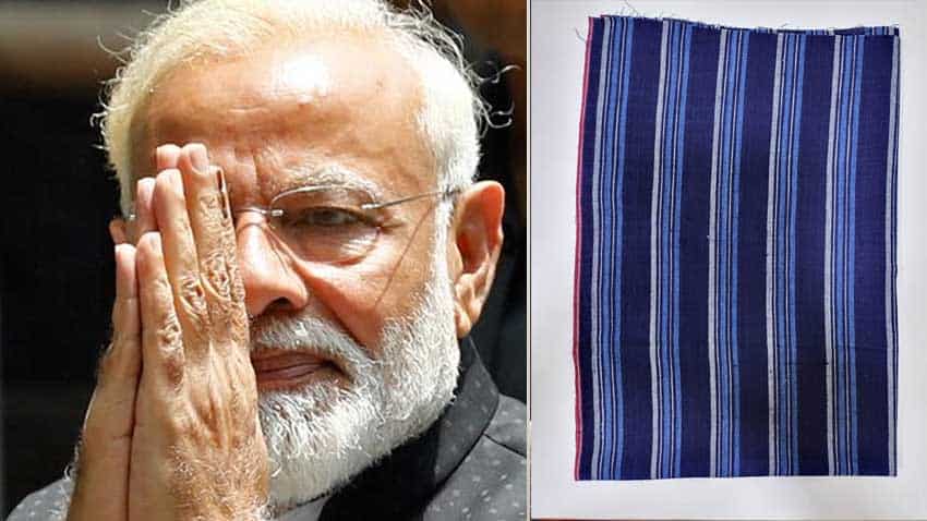 Buy Raymond Khadi Fabric for Modi Jacket (1.5 Meters, Unstitched) Clay  Color at Amazon.in
