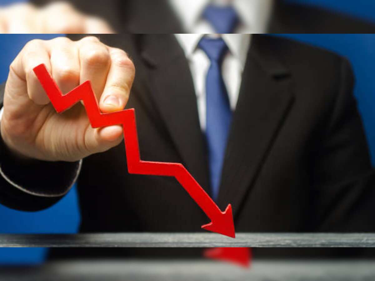 Fund raising via debt placement touches 6-year low