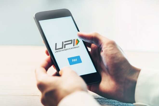 UPI to stay on top; BNPL, digi currency to drive digital payments growth in next 5 years: Report