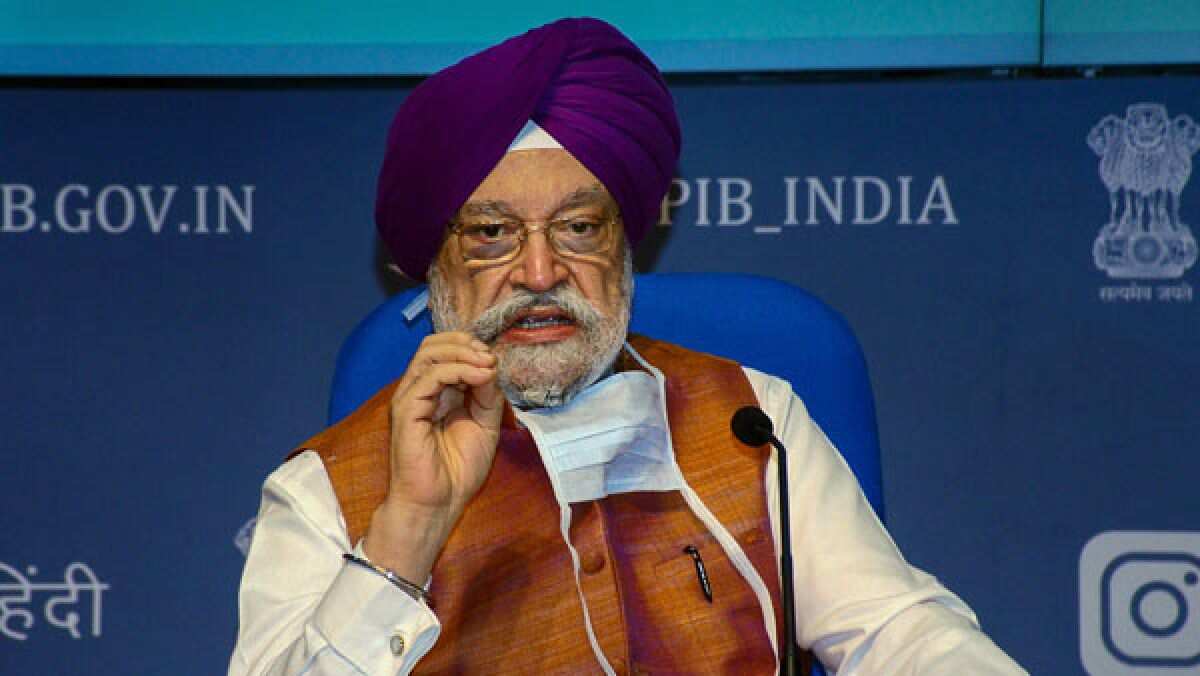 Mischievous piece: Government refutes media report on natural gas allocation being stopped