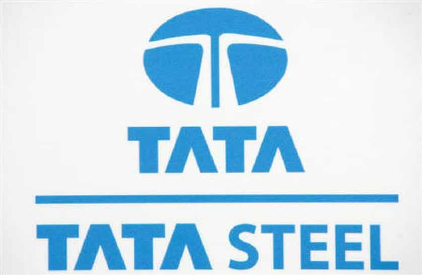 Tata Steel dividend