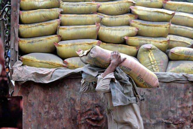 Value Pick: Brokerages see up to 70% upside in this cement stock, expects improved Q4 earnings