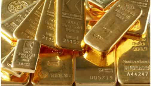 MCX Gold, MCX Silver Price Today: Weakness to continue in bullion; expert advises Sell for intraday trade