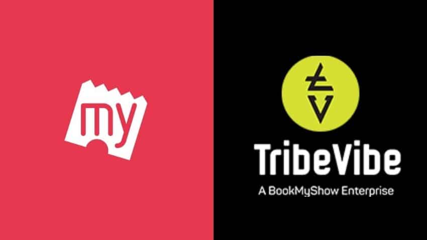 Dream Girl hooks up with BookMyShow | by Khushboo Vora | We Are BookMyShow