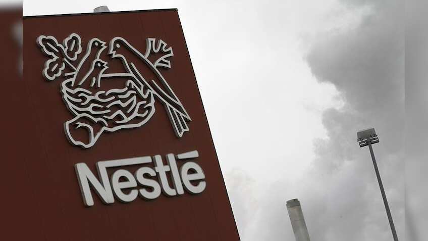 Nestle India Q1 Results Preview: FMCG major likley to report 10% YoY growth in top line, margins may see contraction