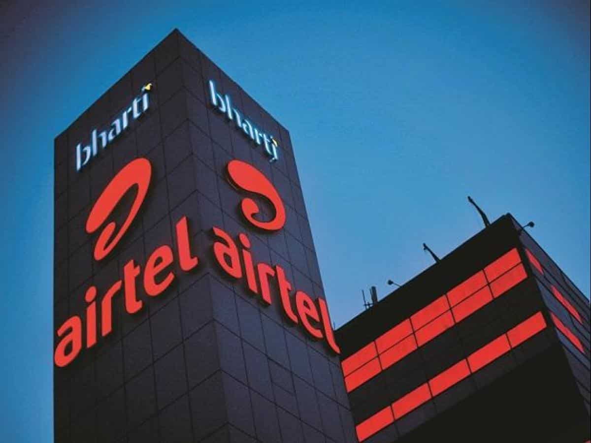 Airtel Payments Bank's annual revenue increased by 60%, CLSA bullish on Bharti Airtel, Know the target