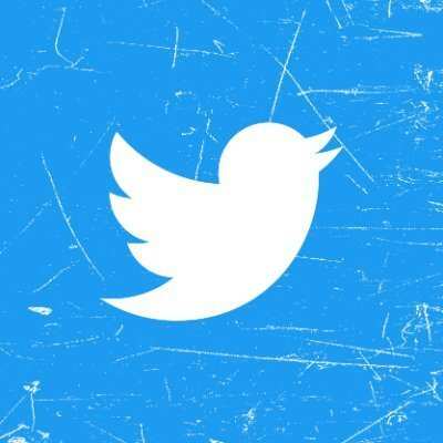 Twitter bans misleading advertisements related to climate change 