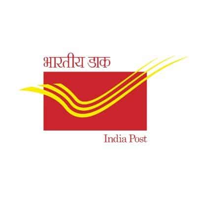 India Post warns public against fraudulent URLs and websites claiming prizes