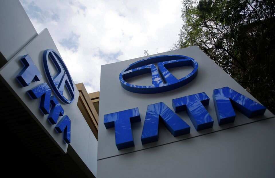 To offset input cost, Tata Motors hikes prices by average 1.1% with immediate impact