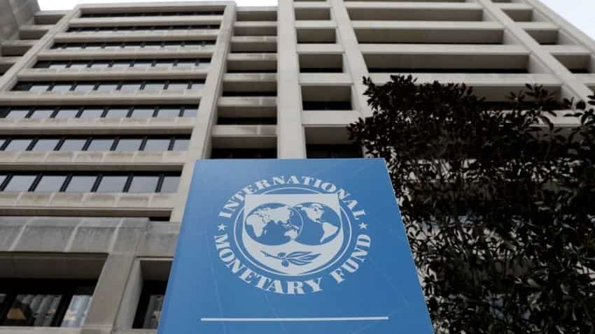 World Bank readies Sri Lanka aid package, IMF calls loan talks ”fruitful”