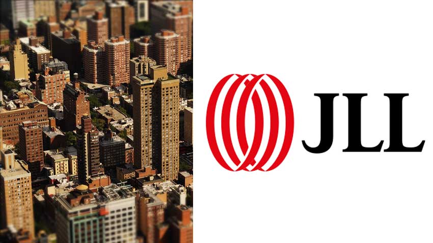 Positive impact of reforms in real estate! Sector attracts massive Rs 4.81 lakh cr institutional investment since 2006, says JLL India