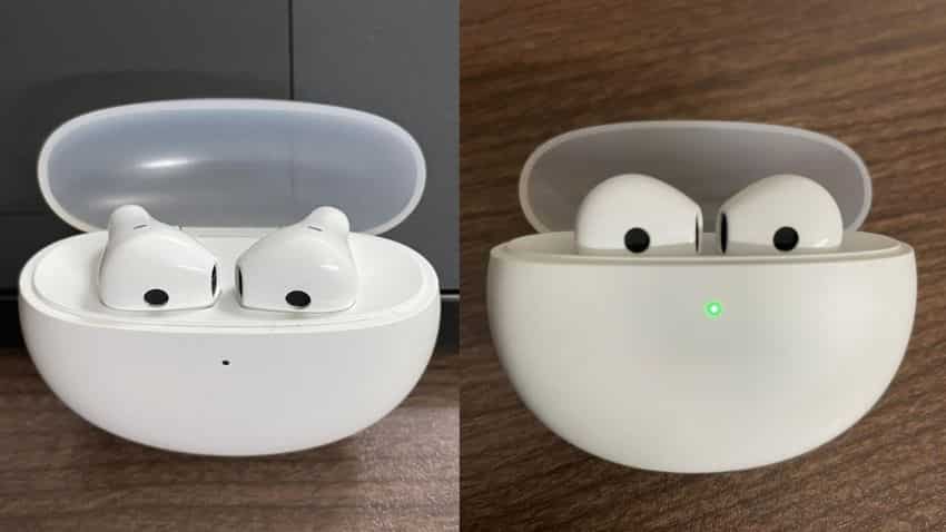 Google Pixel Buds A-Series vs Oppo Enco Air 3 Pro: What is the