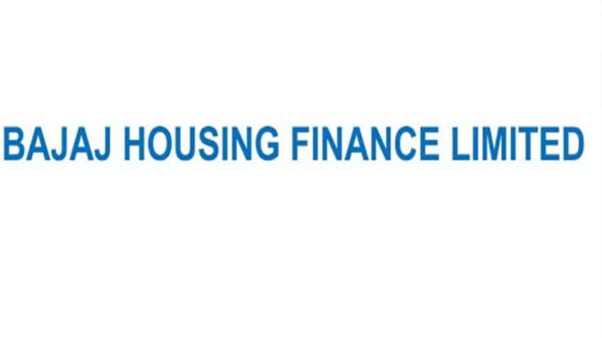 bajaj-finance-infuses-rs-2-500-cr-into-bajaj-housing-finance-zee-business