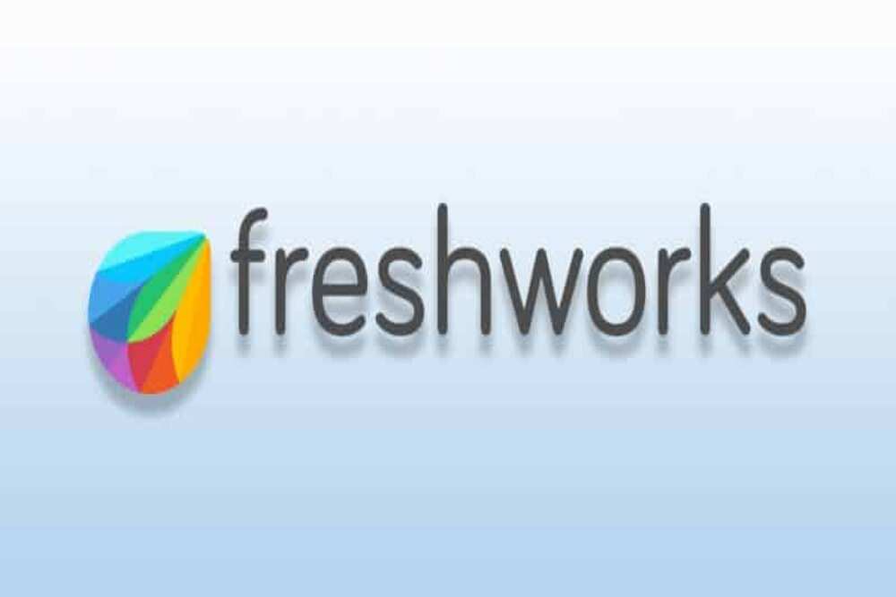 Freshworks launches its first solution with a unified data model