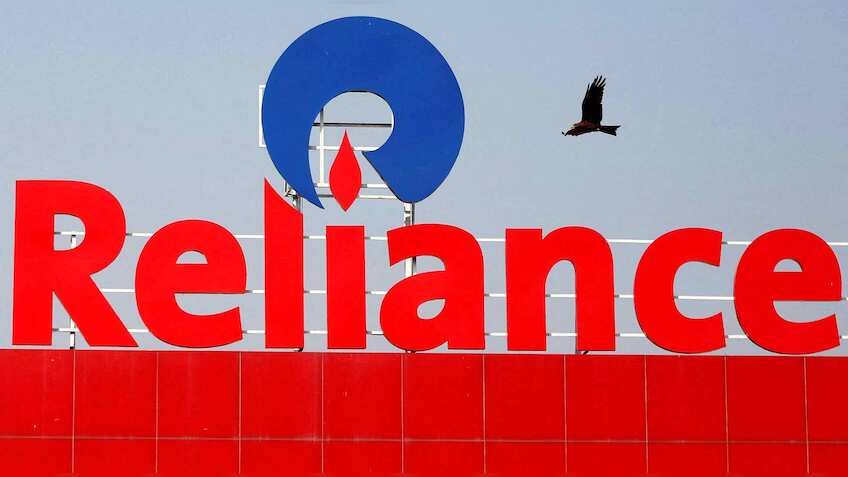 Reliance Industries becomes first Indian company to hit Rs 19 lakh cr market cap, adds Rs 2 lakh cr within 6 months 