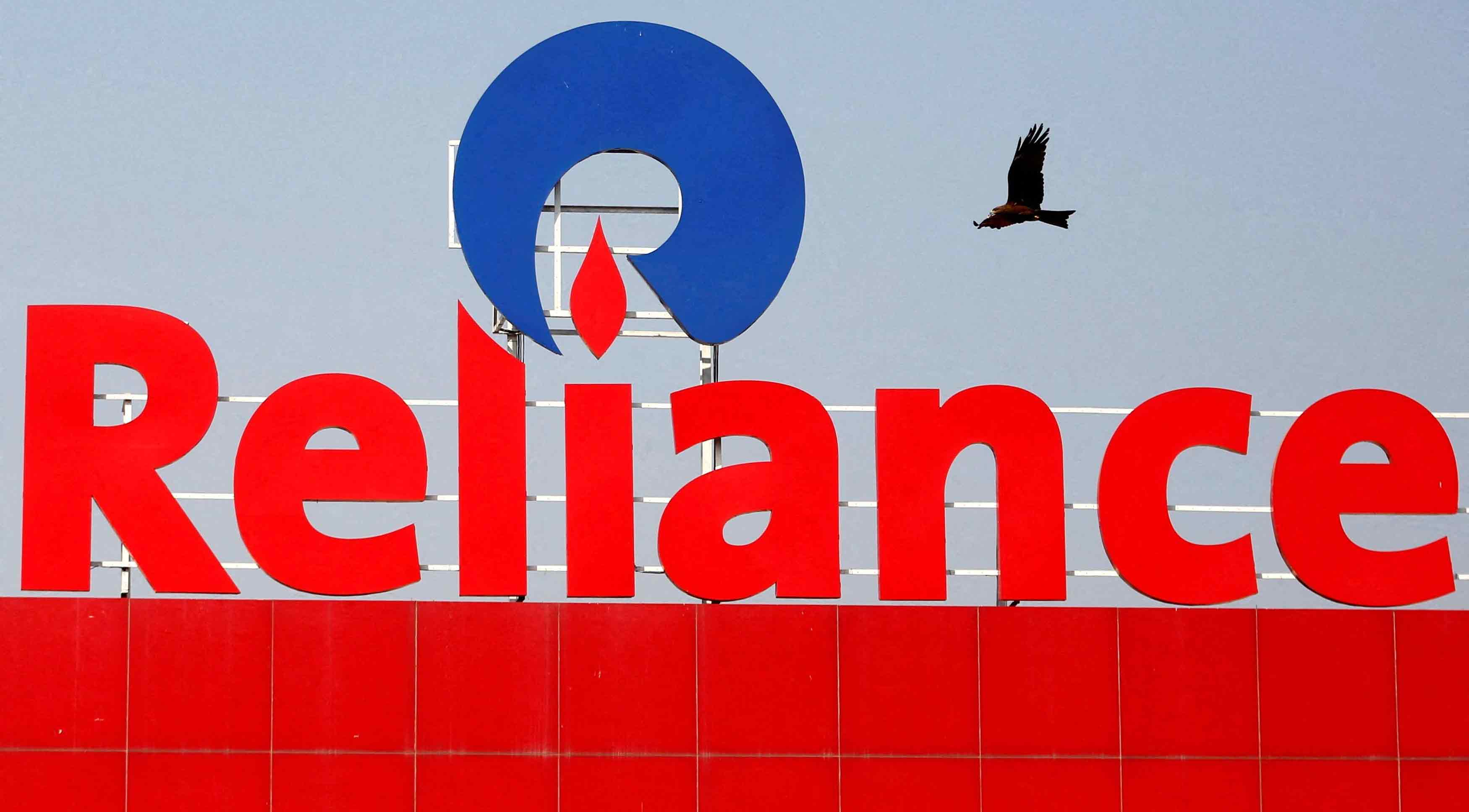 Reliance Industries becomes first Indian company to hit Rs 19 lakh cr market cap, adds Rs 2 lakh cr within 6 months