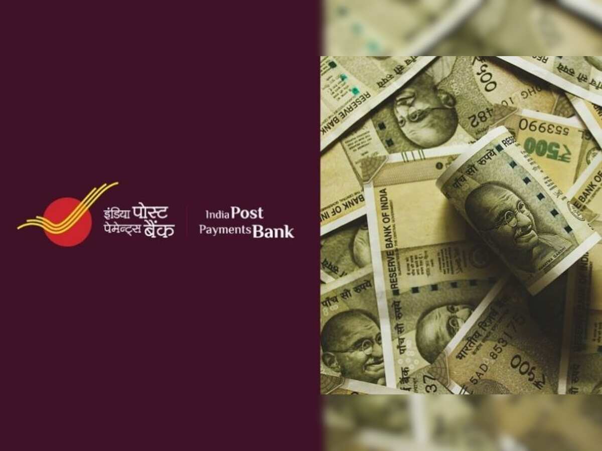 Cabinet Decision: Rs 820 crore approved for India