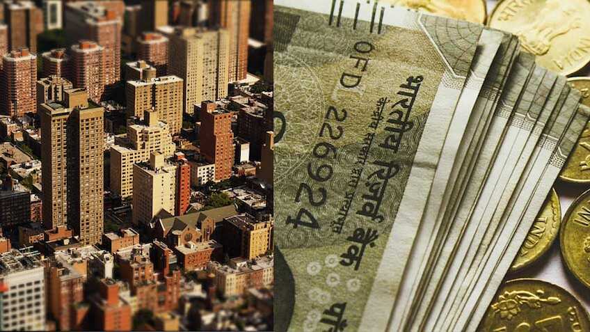 Wealth Guide: How investing in commercial property can give you great returns in FY'23 – Expert explains