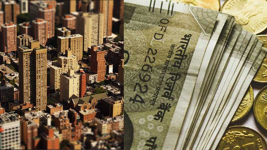 Wealth Guide: How investing in commercial property can give you great returns in FY'23 – Expert explains