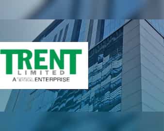 Trent Q4 Results: Tata group retail firm announces earning details for  Q4FY22 - Check key details | Zee Business