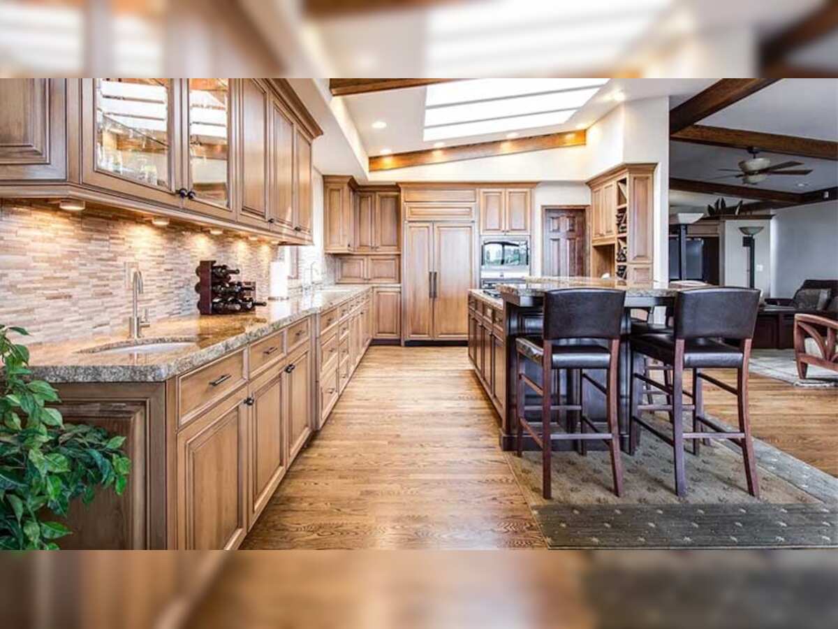  Is home buying behavior evolving in Indian
