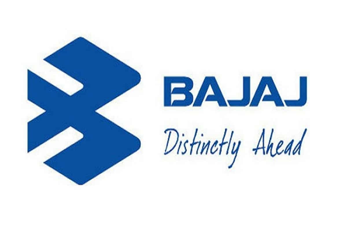 File:Bajaj Finserv Logo.svg - Wikipedia
