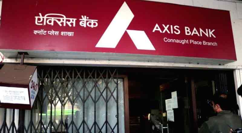Axis Bank: What should investors do with this counter post robust q4 earnings? Here is what brokerages suggest