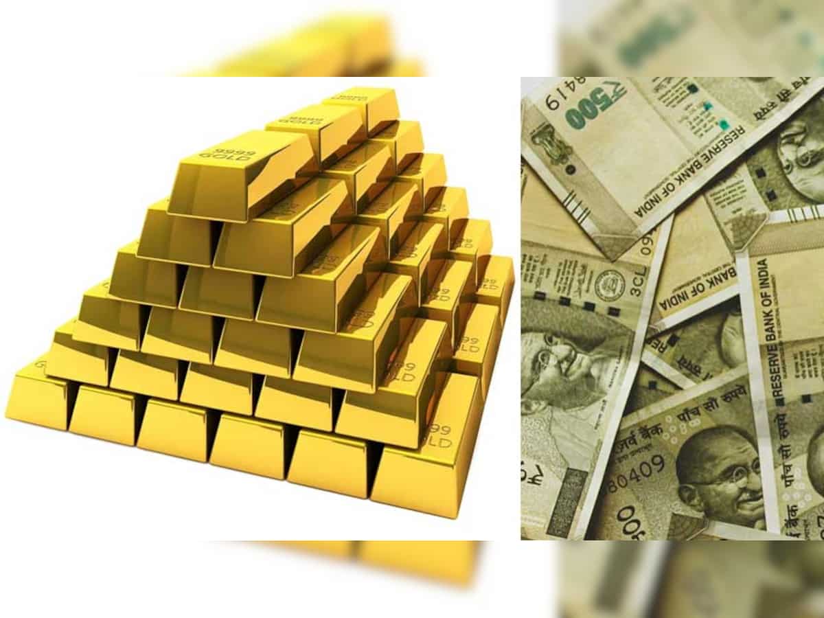 Wealth Guide: Akshaya Tritiya Special - Planning to