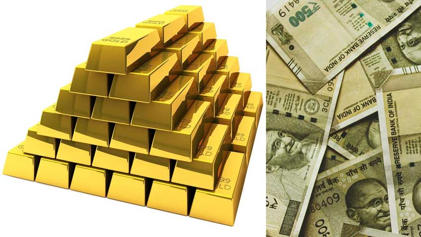 Wealth Guide: Akshaya Tritiya Special - Planning to
