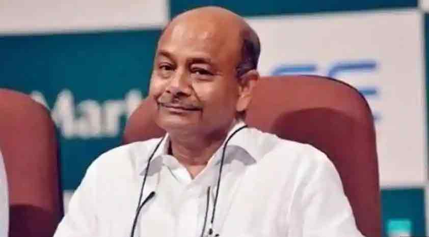 RK Damani stocks: What should investors do with United Breweries, VST Industries—Here is what brokerage recommend