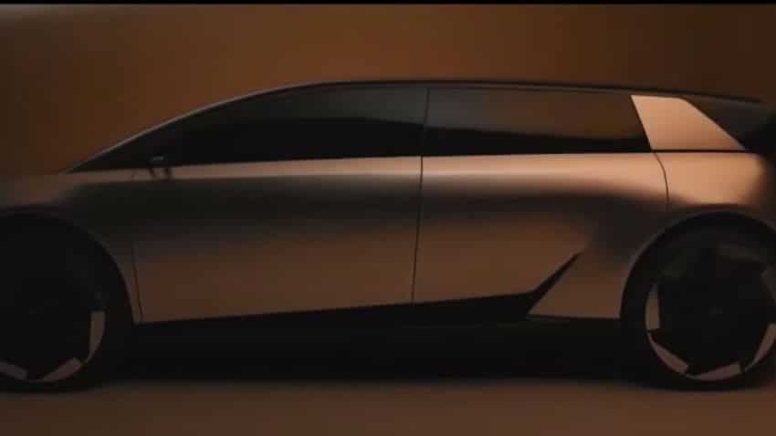 tata new car launch avinya price
