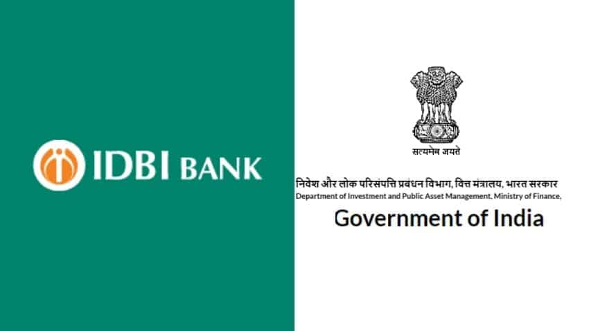 IDBI Bank hikes FD rates up to 8.00% on 700 days tenor effective from today  | Mint