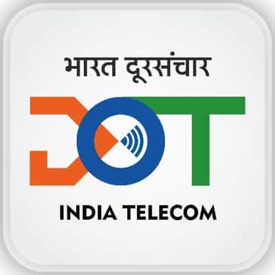 DoT exempts handsets, smart watches from mandatory testing regime; addresses regulatory overlap
