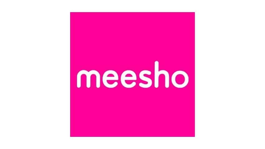 internet-commerce-company-meesho-joins-hands-with-google-cloud-to