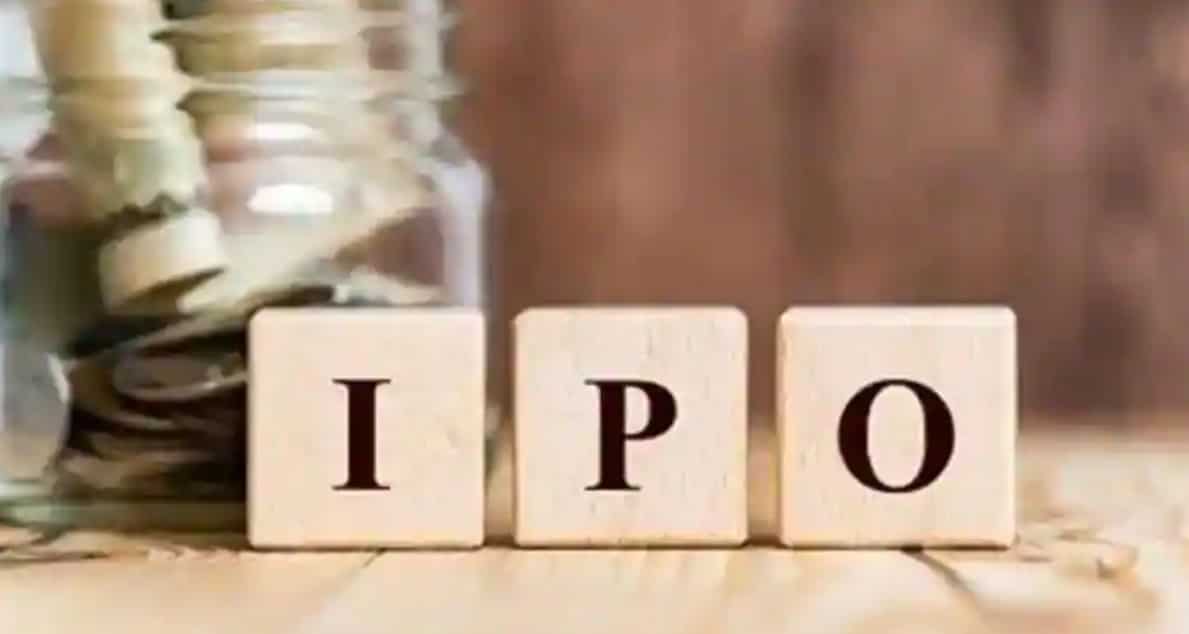 What is Initial Public Offering and why companies issue IPOs