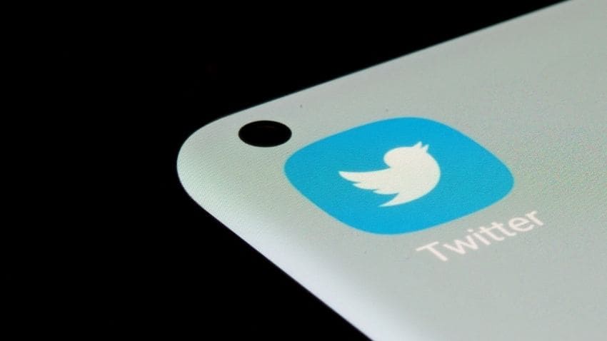 Twitter woos worried advertisers with premium video offerings