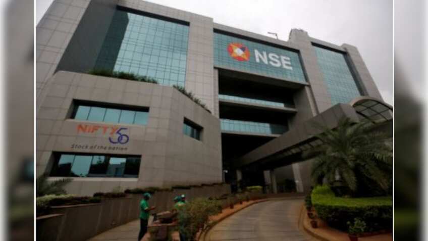 Q4 Results 2022: Exide Industries, Borosil Renewables and Morepen announce March quarter results; here are key highlights!