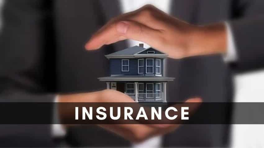 State-run insurance companies to appoint consultants for changes in the structure; issue request for proposal