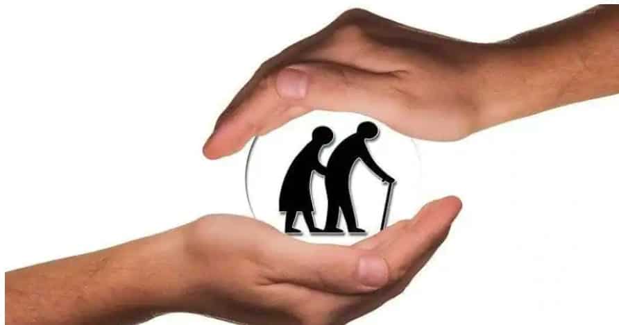  Money Guru: How to prepare for Voluntary Retirement? Know the inflation-beating investment options!