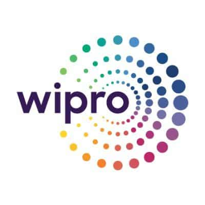 Wipro Share Price: Stock Touches New 52-week Low, Down Nearly 8% Since ...