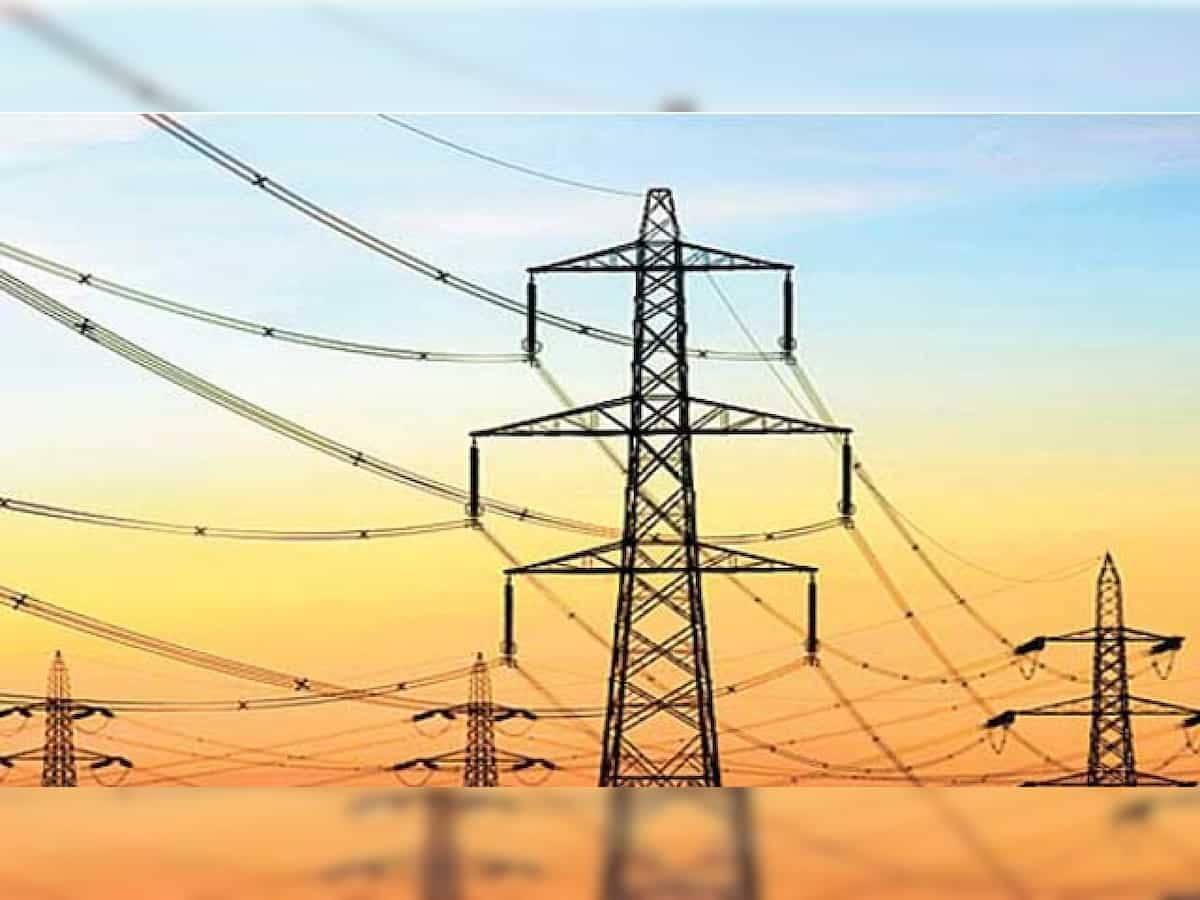 Discoms outstanding dues to gencos rise 4% YoY