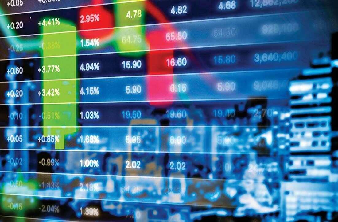 Stock Market Strategy: Know Anil Singhvi's strategy for Nifty and Bank ...