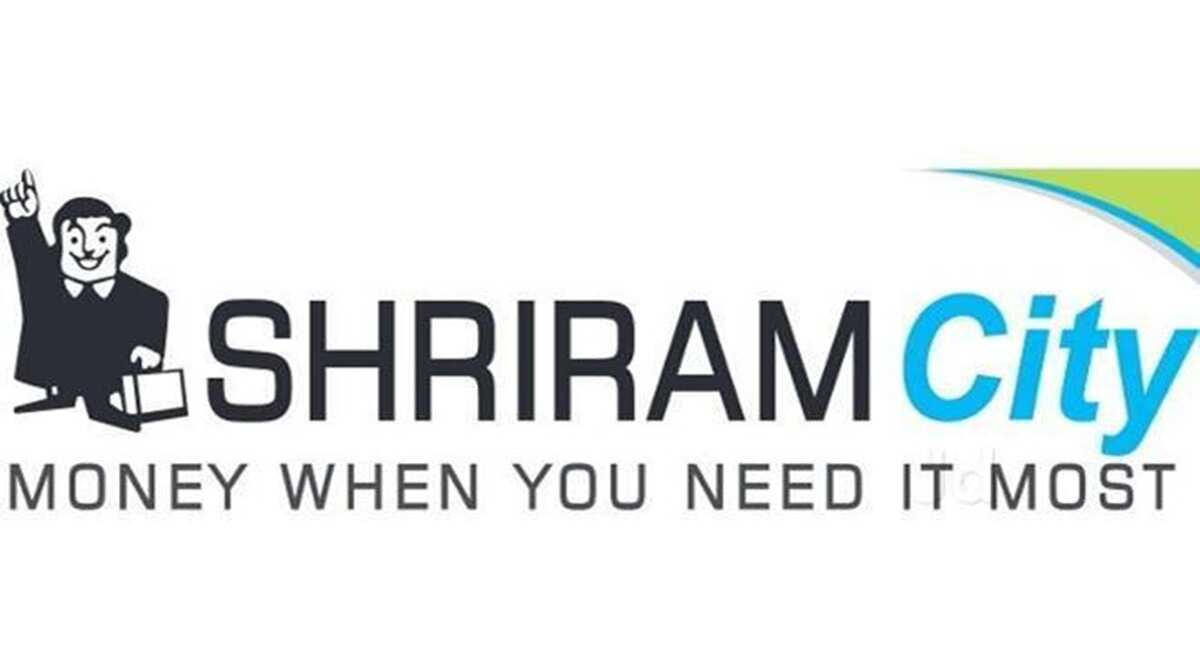 Shriram Transport Finance Company Tarana in Tarana,Ujjain - Best Finance  Companies in Ujjain - Justdial