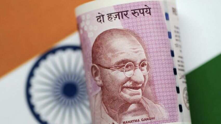 Authorities’s flagship PMJJBY scheme marks seventh anniversary; 1-yr time period life cowl gives Rs 2 Lakh insurance coverage at annual premium of Rs 330