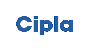 Cipla Q4 Results Preview: How will be the results? Watch Here