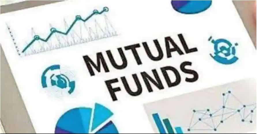Net inflows for equity mutual funds at Rs 15,890.38 cr in April, Rs 54,756.60 cr for debt; thematic funds, Liquid Fund, winners