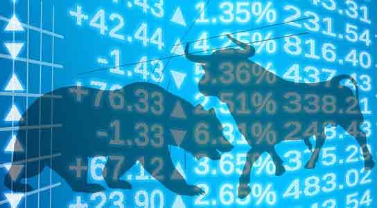 Nifty, Sensex fall nearly 9% in one month; should you buy the dip—What ...