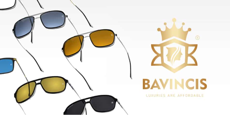 Dhruvin Lakhankiya’s fashion label Bavincis is all about catering variety of fashion accessories- Deets Inside